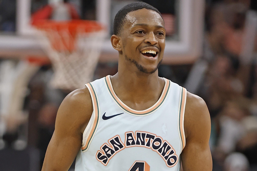 Photo by Ronald Cortes/GettyImages