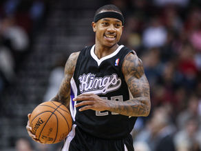The Biggest NBA Draft Steals Since 2000