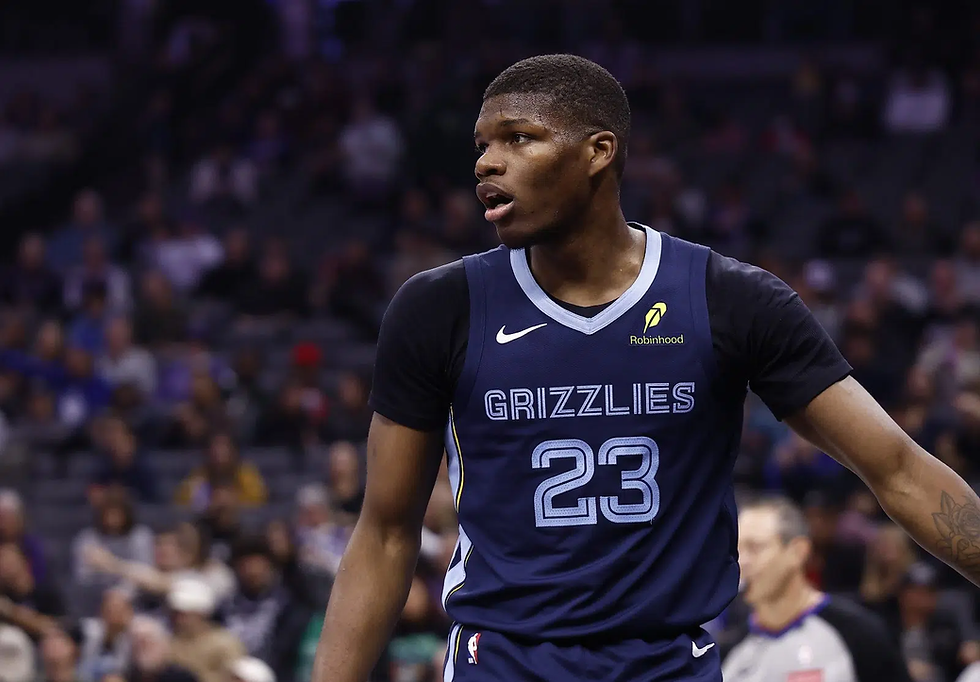 Credit: Kelley L. Cox/ImagnImages