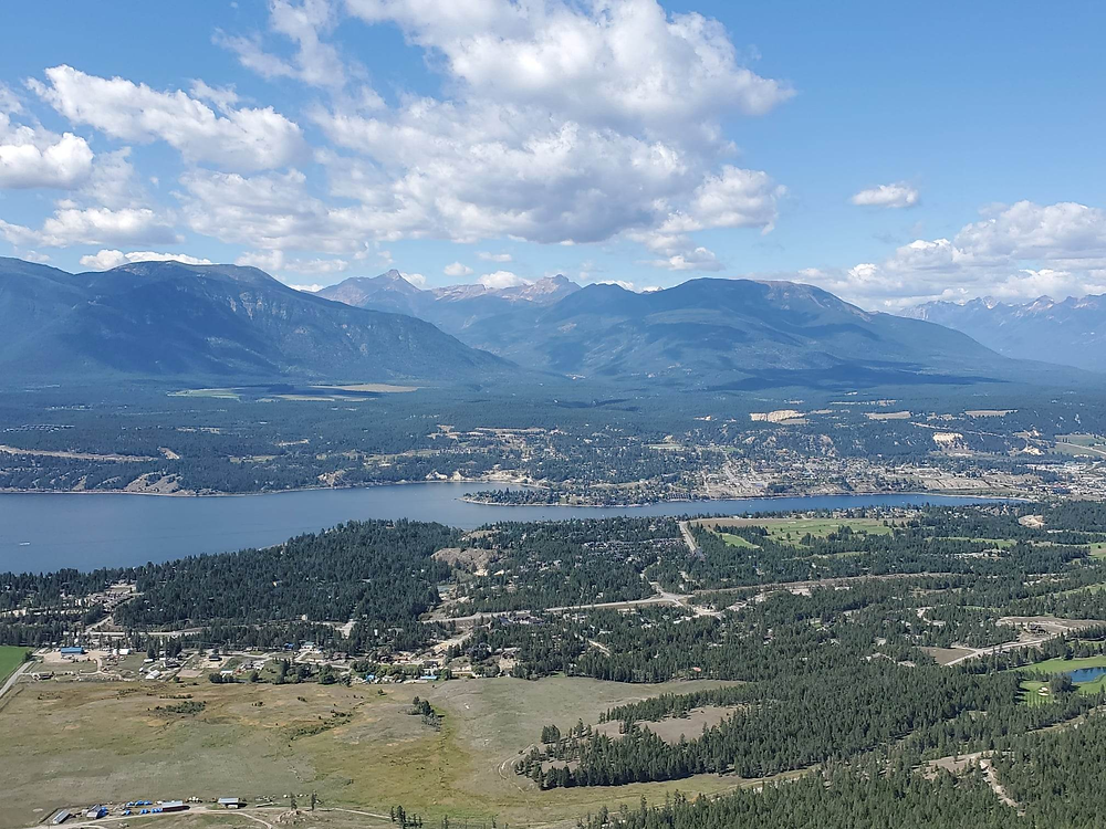 Invermere is Still One of the Most Affordable Mountain Towns