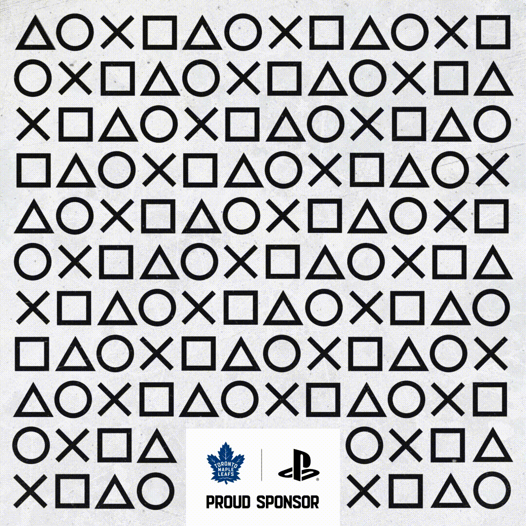 11717286_PlayStation_Leafs_Turnaround_1x1_Final.gif