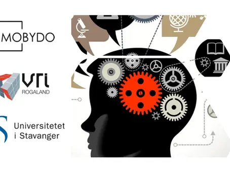 Research project with UIS within cognitive decision support