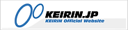 keirinjp_banner.gif
