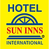 sun inn.png