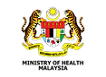 MINISTRY OF HEALTH MY.png