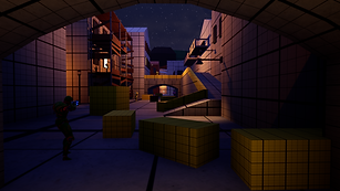 HighresScreenshot00006.png