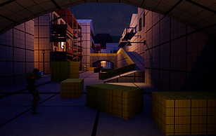 HighresScreenshot00006.png