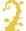 BeanstalkY.png