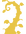 BeanstalkY.png