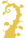 BeanstalkY.png