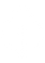 LeafW.png