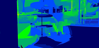 HighresScreenshot00207.png