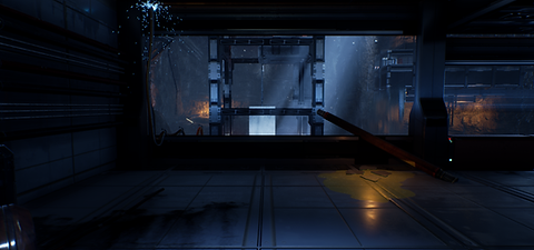 HighresScreenshot00204.png
