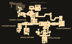 252f5cf59cf4bf7d467d04024b1b778b.png