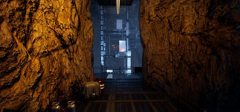 HighresScreenshot00205.png