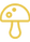 MushroomY.png
