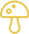 MushroomY.png