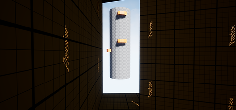 HighresScreenshot00001.png