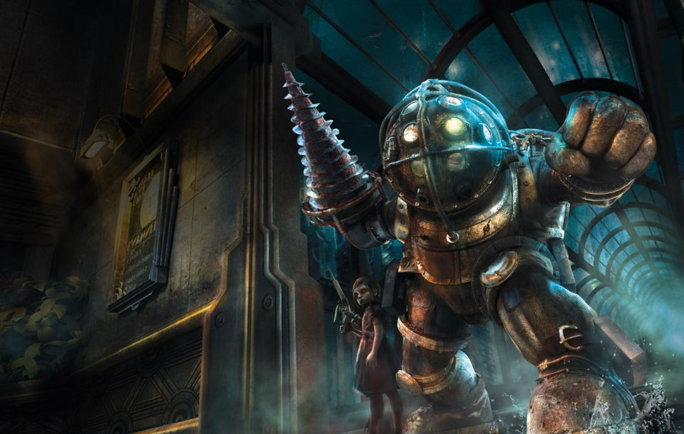 bioshock_2000x1270.jpg