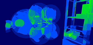 HighresScreenshot00208.png