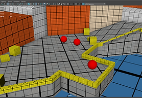 Dock1Iso1.PNG
