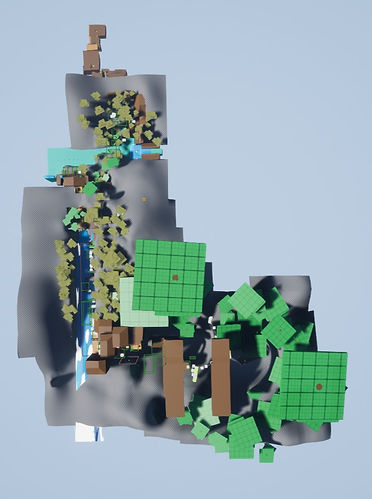 HighresScreenshot00009_edited.jpg