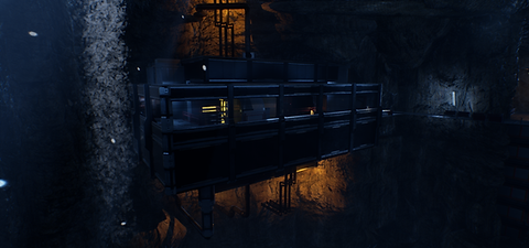 HighresScreenshot00203.png