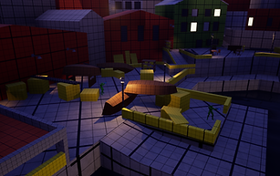 HighresScreenshot00010.png