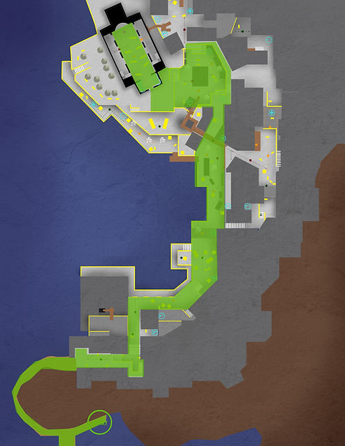 Path2Green.jpg