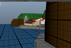 Cam3.PNG