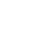 BeanstalkW.png