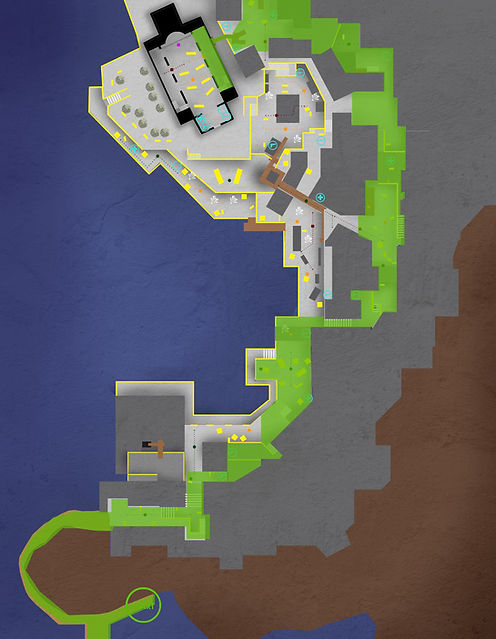 Path3Green.jpg