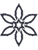 Starflower2.png