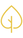 LeafY.png
