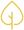 LeafY.png