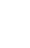 DandelionW.png