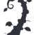 Beanstalk.png