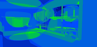 HighresScreenshot00206.png