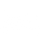 Beanstalk2W.png