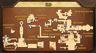 Arcadia_Map.png