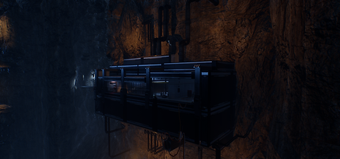 HighresScreenshot00201.png