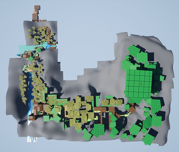 HighresScreenshot00004_edited.jpg