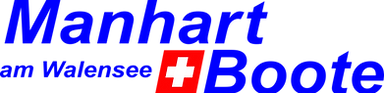 manhartboote.png