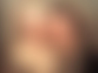 The Boy I Was - flawed memories of childhood