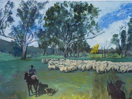 The peculiarities of memory