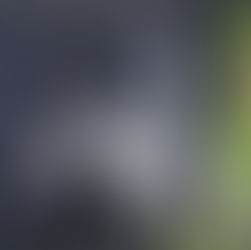 Memoir now available!