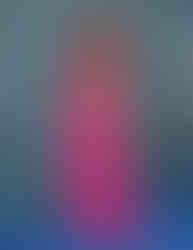 análisis de color zendaya