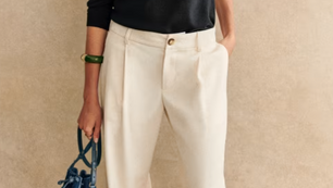 Qué Básicos debo Tener en mi Clóset: Elige Básicos y Encuentra Tu Equilibrio ⚖️