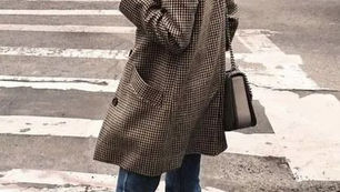 Winter Capsule Staples: Guía Completa para Crear tu Fondo de Armario de Invierno 2025