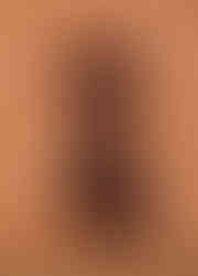 forma de cuerpo